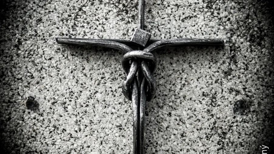 Zemřel kněz brněnské diecéze P. Zdeněk Králík